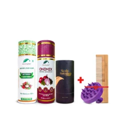 HOME VIP Care Package – 2