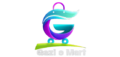 logo removebg preview